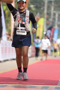 BIB: 41469
                            <button type="button" onclick="openModal(8238880)" class="btn btn-primary btn-sm float-right btn-popup" data-toggle="modal" data-target=".modal-high-quality">
                        <i class="fas fa-shopping-cart"></i> Add to Cart
                    </button>
                                            <button type="button" onclick="isThisMe(8238880, true)" class="btn btn-success btn-sm float-right btn-popup btn-isme hidden" data-toggle="tooltip" data-placement="bottom" title="นี่คือรูปของคุณใช่ไหม คลิกที่นี่เพื่อเอาเข้าอัลบั้ม">
                        <i class="fas fa-plus"></i> Add to album
                    </button>
                    <button type="button" onclick="isThisMe(8238880, false)" class="btn btn-warning btn-sm float-right btn-popup btn-isnotme hidden">
                        <i class="fas fa-ban"></i> Remove from album
                    </button>